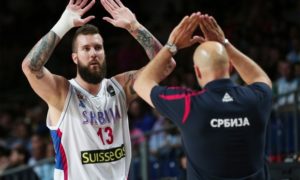 Mondiali-basket-sorpresa-Serbia-il-derby-al-Brasile-620x372
