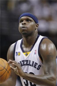 Memphis-Grizzlies-star-Zach-Randolph-says-being-left-handed-gives-him-advantage-NBA-Update-100078