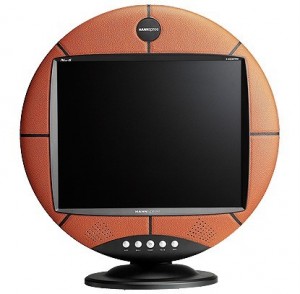 basket-tv