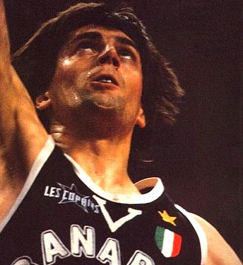 Renato Villalta