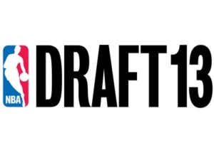 NBA_Draft_2013