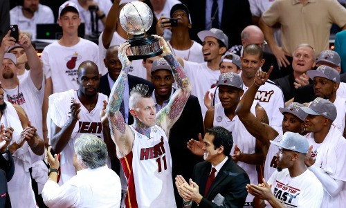 miami-heat-2013-eastern-conference-champs-champs