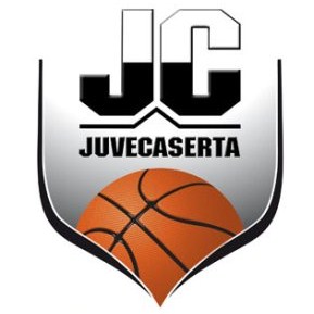 Logo-Juve-Caserta