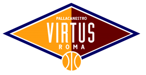 Logo_Virtus_Roma