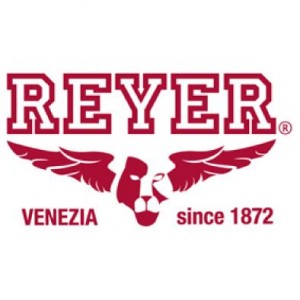 Reyer_VENEZIA_A