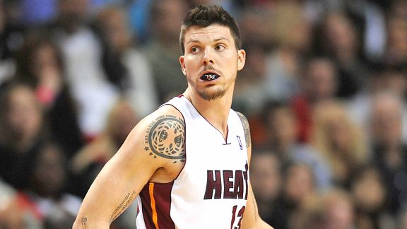 mike_miller