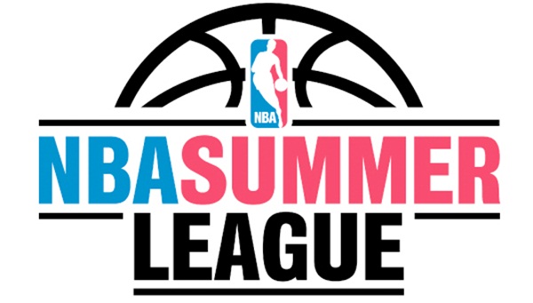 nba-summer-league-2013-stream