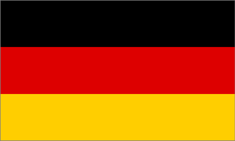 Gray-Flag_of_Germany.svg