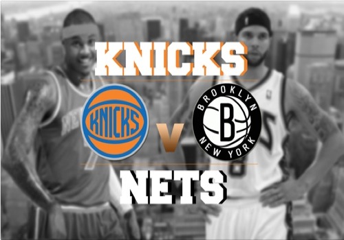IFWT-Knicks-x-Nets