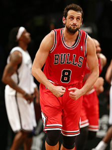 Marco-Belinelli-was-massive-in-Game-7.-Elsa-Getty-Images