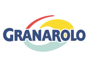 logo_Granarolo