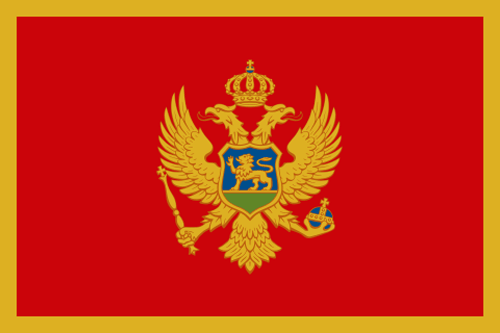 national-flag-of-montenegro