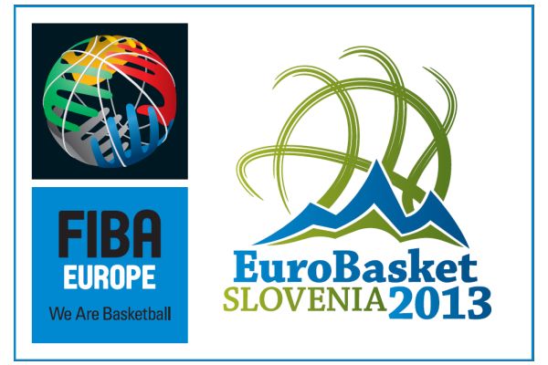 pictures-TB_events-1-2012-eurobasket_logo_02_424858