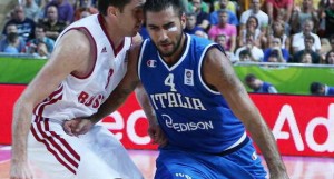 20130905_eurobasket3