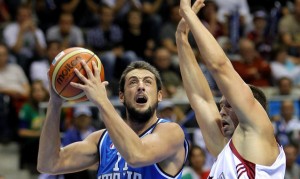 Eurobasket-dove-arrivera-l-Italia_h_partb