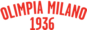 Logo_Pallacanestro_Olimpia_Milano