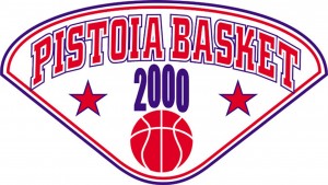 logo-pistoia-basket-2000