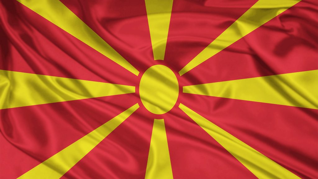 ws_Macedonia_Flag_1920x1080