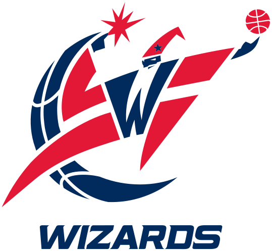 539px-Washington_Wizards_Logo.svg