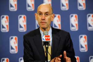 Adam-Silver-doesnt-think-tanking-works.
