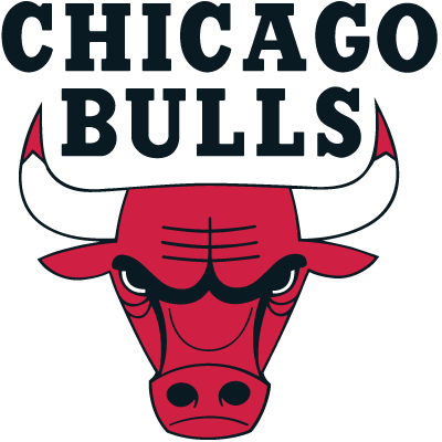 Chicago_Bulls_logo