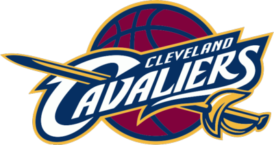 Cleveland-Cavaliers-2013-14-Logo-psd95361