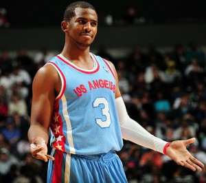 Clippers_Chris_Paul_2013