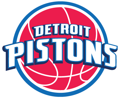 Detroit_Pistons_logo