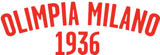 Logo_Pallacanestro_Olimpia_Milano