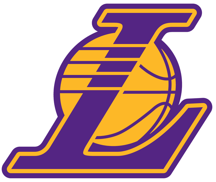 Los_Angeles_Lakers_Alternate_Logo