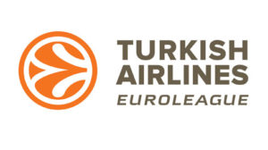 THY-Euroleague-Logo