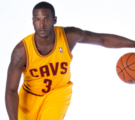 act_dion_waiters