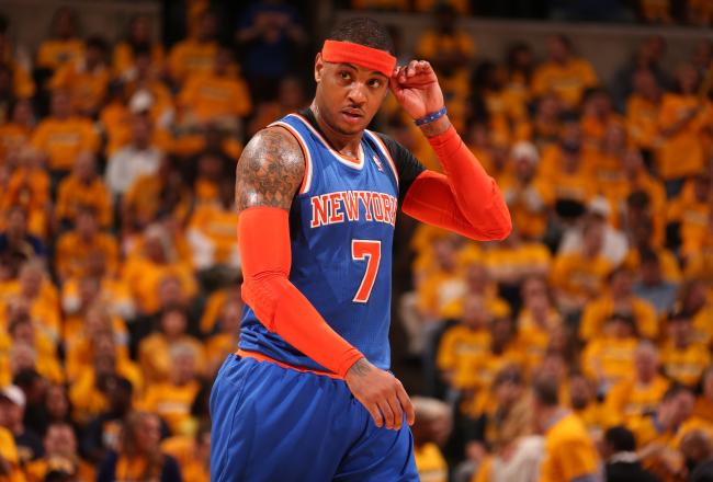 hi-res-168576125-carmelo-anthony-of-the-new-york-knicks-looks-on-in-game_crop_north