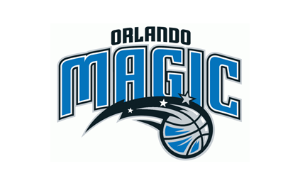 orlando-magic-logo