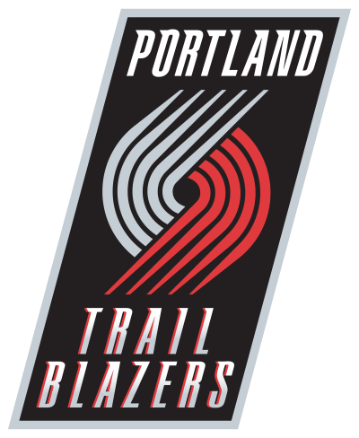 portland-trail-blazers-logo