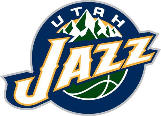 utah_jazz_mountain_logo