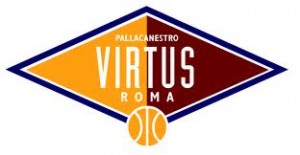 virtus-roma-300x155