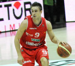 Andrea De Nicolao in esclusiva per Basketuniverso (www3.varesenews.it)
