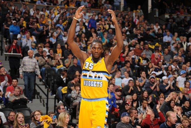 hi-res-186632058-kenneth-faried-of-the-denver-nuggets-celebrates-a-play_crop_exact