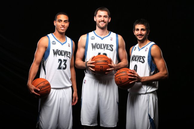 3wolves