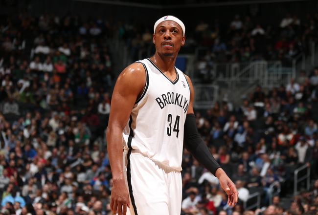 hi-res-184716621-paul-pierce-of-the-brooklyn-nets-looks-on-during-a_crop_650x440