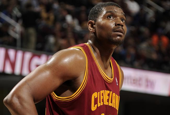 hi-res-186373589-andrew-bynum-of-the-cleveland-cavaliers-looks-up-at-the_crop_north