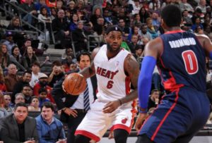 hi-res-454348921-lebron-james-of-the-miami-heat-dribbles-the-ball_crop_north