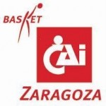 CAI_Zaragoza