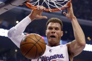 blake_griffin_la_clippers_lakers