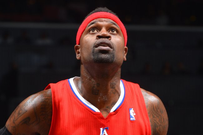 hi-res-455677991-stephen-jackson-of-the-los-angeles-clippers-looks-on_crop_exact