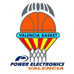 valencia basket