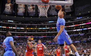 ap-blake-griffin-sixers-clippers