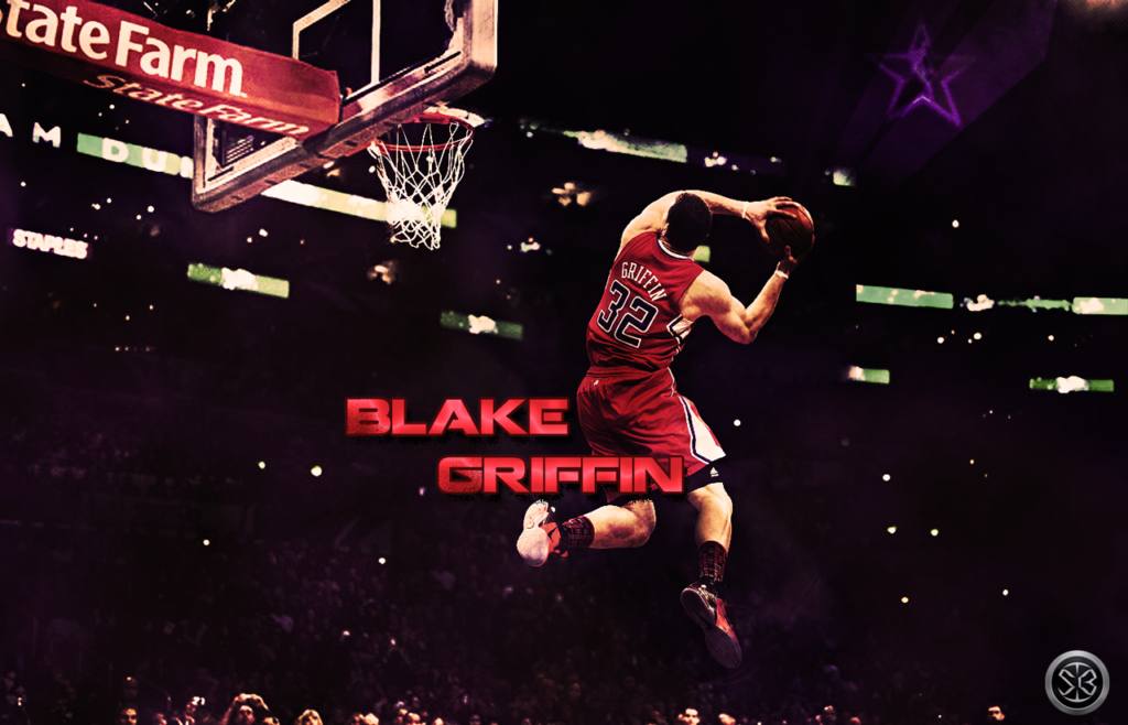 blake-griffin-slam-dunk-contest