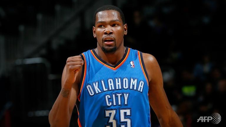 kevin-durant-of-the